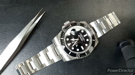 rolex submariner certificate|genuine Rolex Submariner bezel replacement.